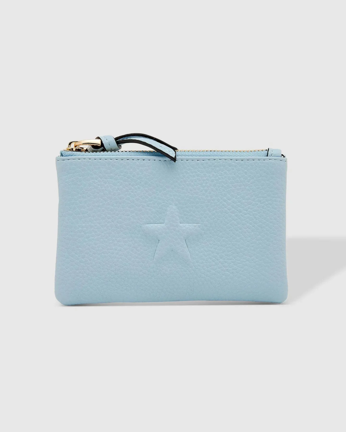 STAR PURSE