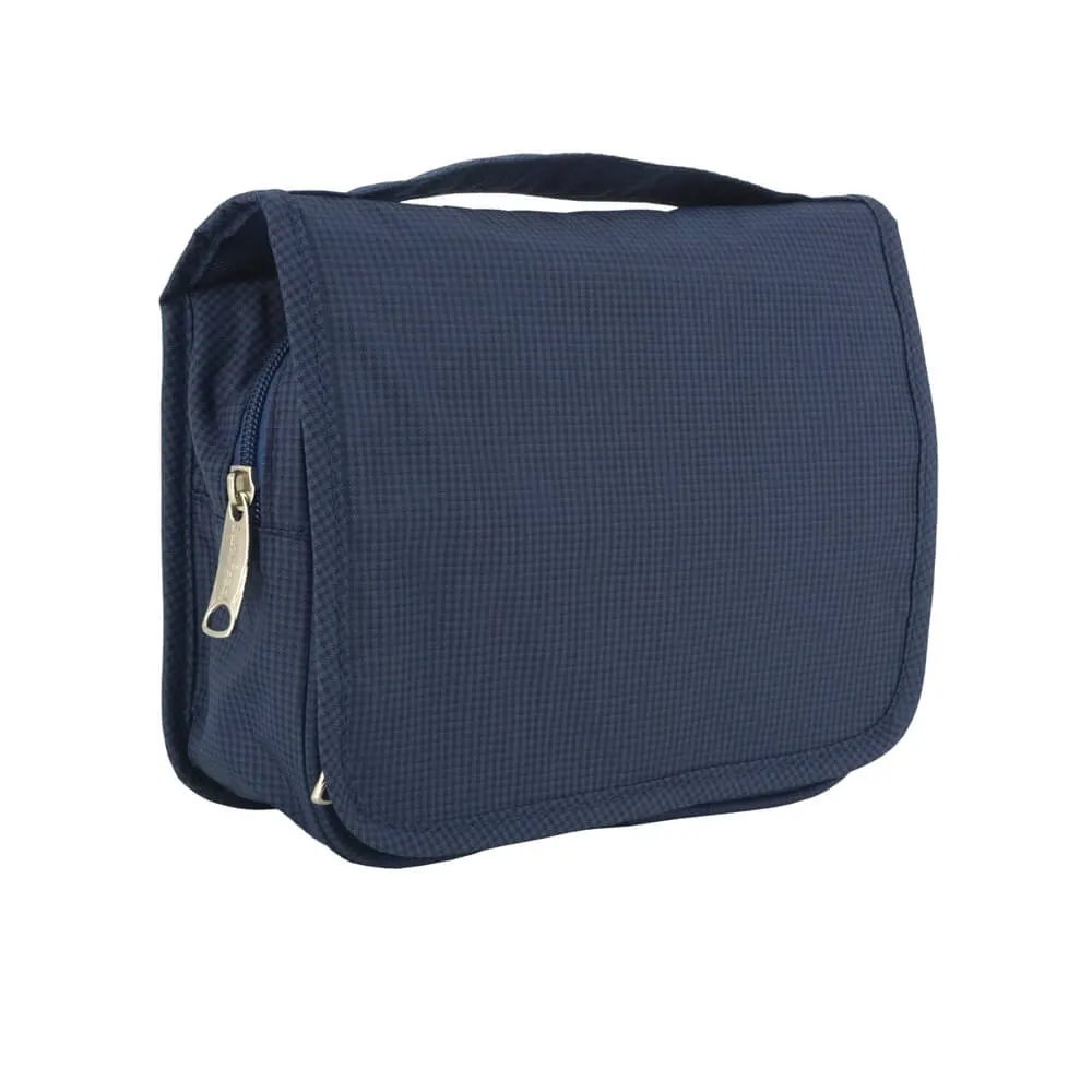 SWAN Sisu Toiletry Travel Bag