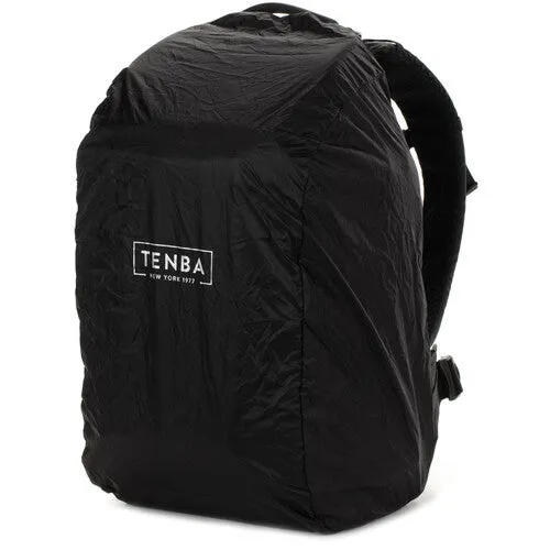 Tenba Axis V2 20L Backpack - MultiCam Black