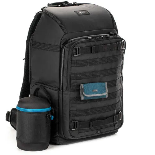 Tenba Axis V2 32L Backpack - Black