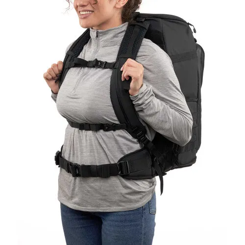 Tenba Axis V2 32L Backpack - Black