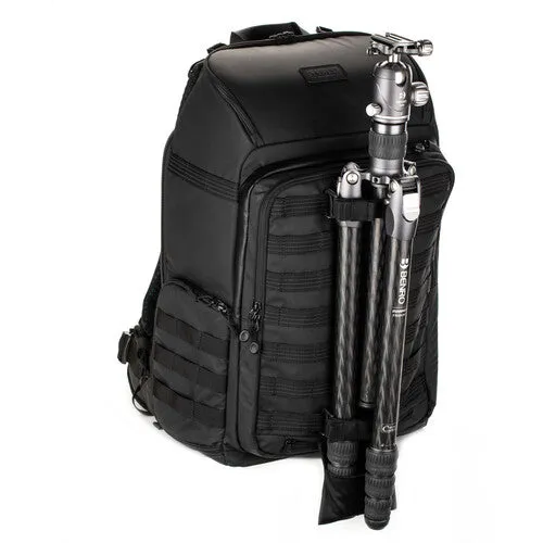 Tenba Axis V2 32L Backpack - Black