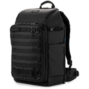 Tenba Axis V2 32L Backpack - Black