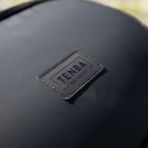 Tenba Axis V2 32L Backpack - Black