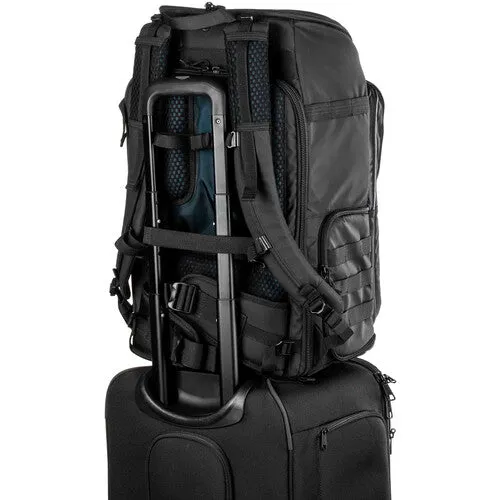 Tenba Axis V2 32L Backpack - Black