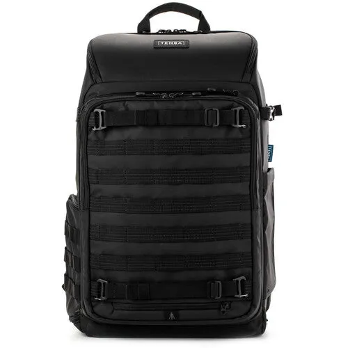 Tenba Axis V2 32L Backpack - Black