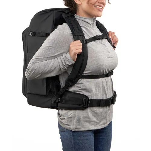 Tenba Axis V2 32L Backpack - Black