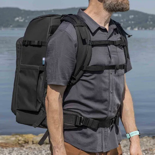 Tenba Axis V2 32L Backpack - Black