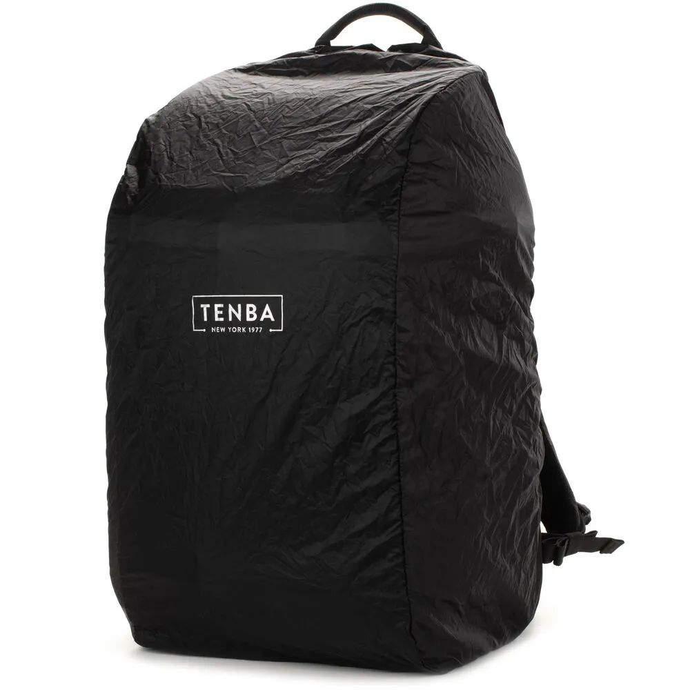 Tenba Axis V2 32L Backpack - Black