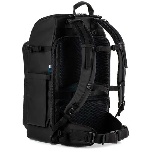 Tenba Axis V2 32L Backpack - Black