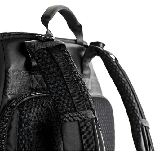 Tenba Axis V2 32L Backpack - Black