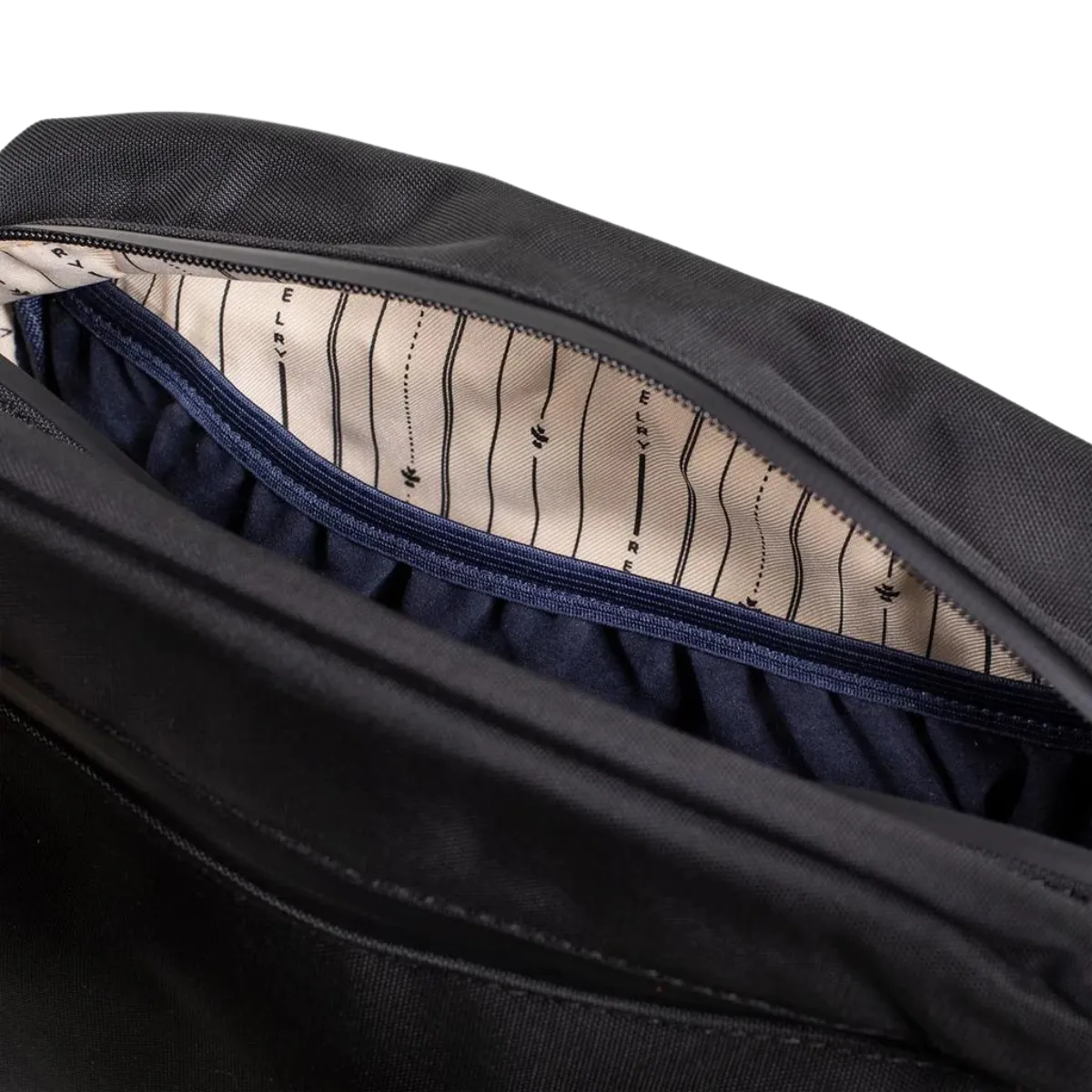 The Stowaway - Smell Proof Toiletry Kit