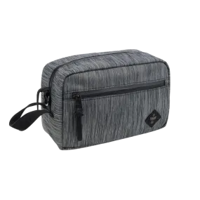 The Stowaway - Smell Proof Toiletry Kit