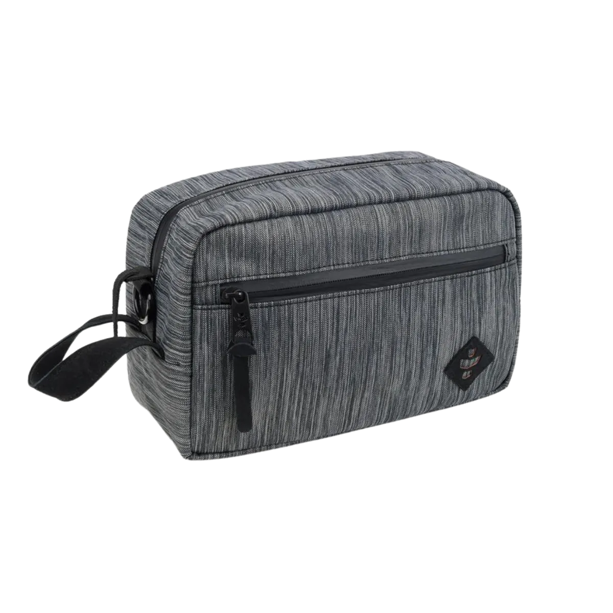 The Stowaway - Smell Proof Toiletry Kit