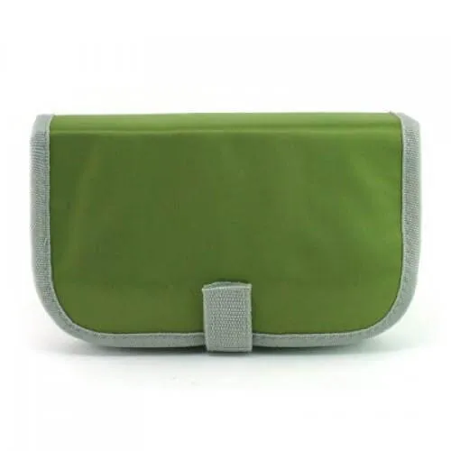 Toiletries Pouch 230D