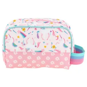 Toiletry Bags for Children