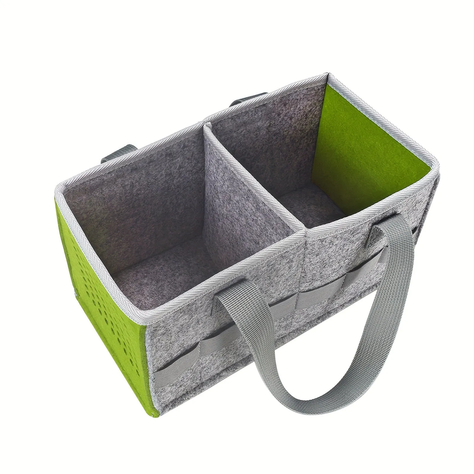 Toniebox Carry Case Felt Tote Bag for 3040 Characters