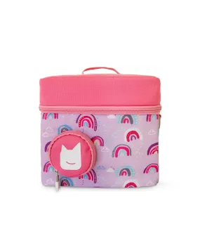 Tonies Carry Bag Pink