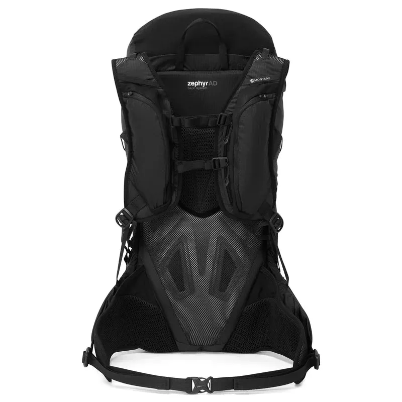 Trailblazer® 32L Backpack