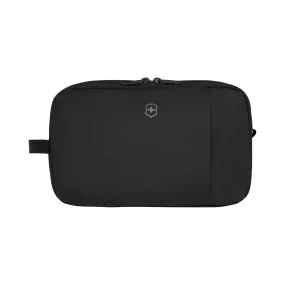 Travel Essentials Toiletry Bag