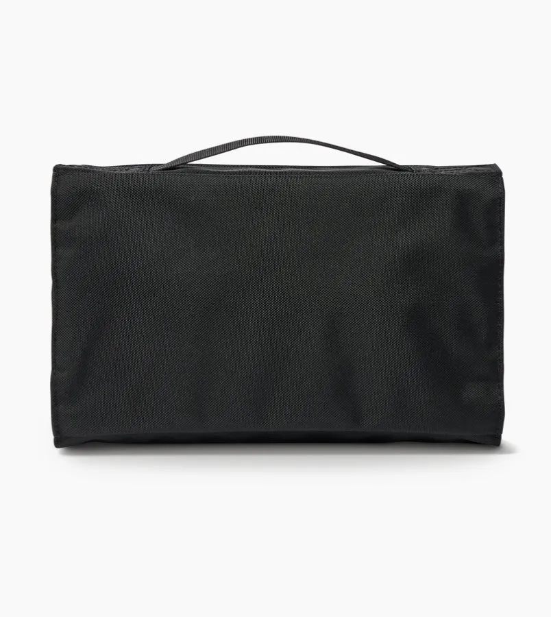 Travel Roll Bag