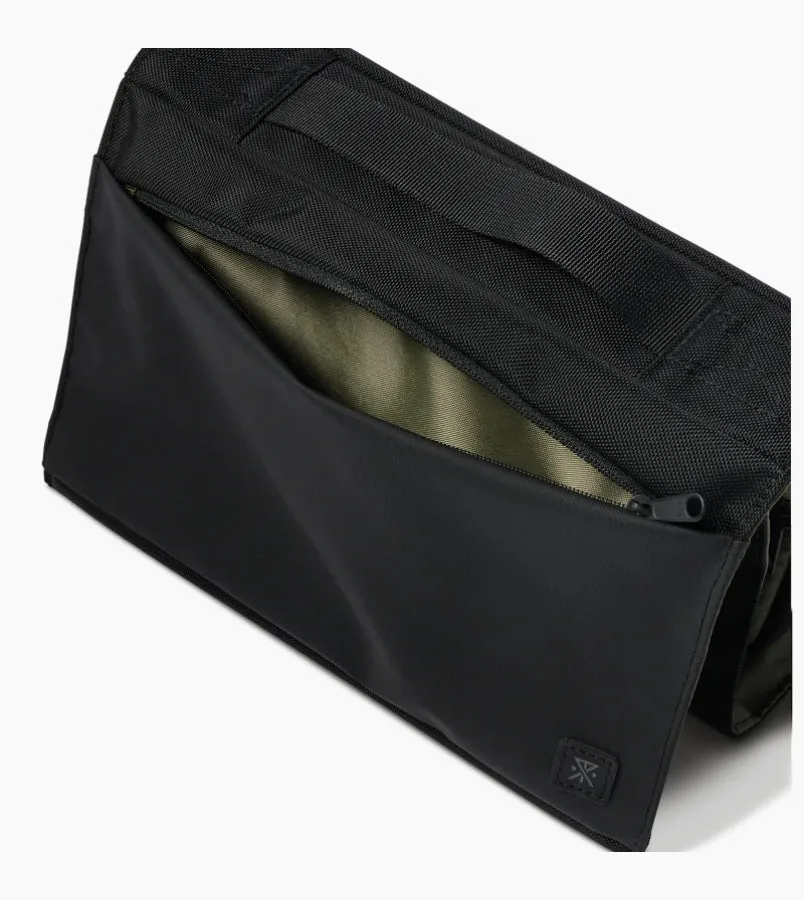 Travel Roll Bag