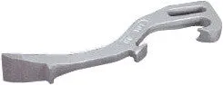 Universal Spanner Wrench