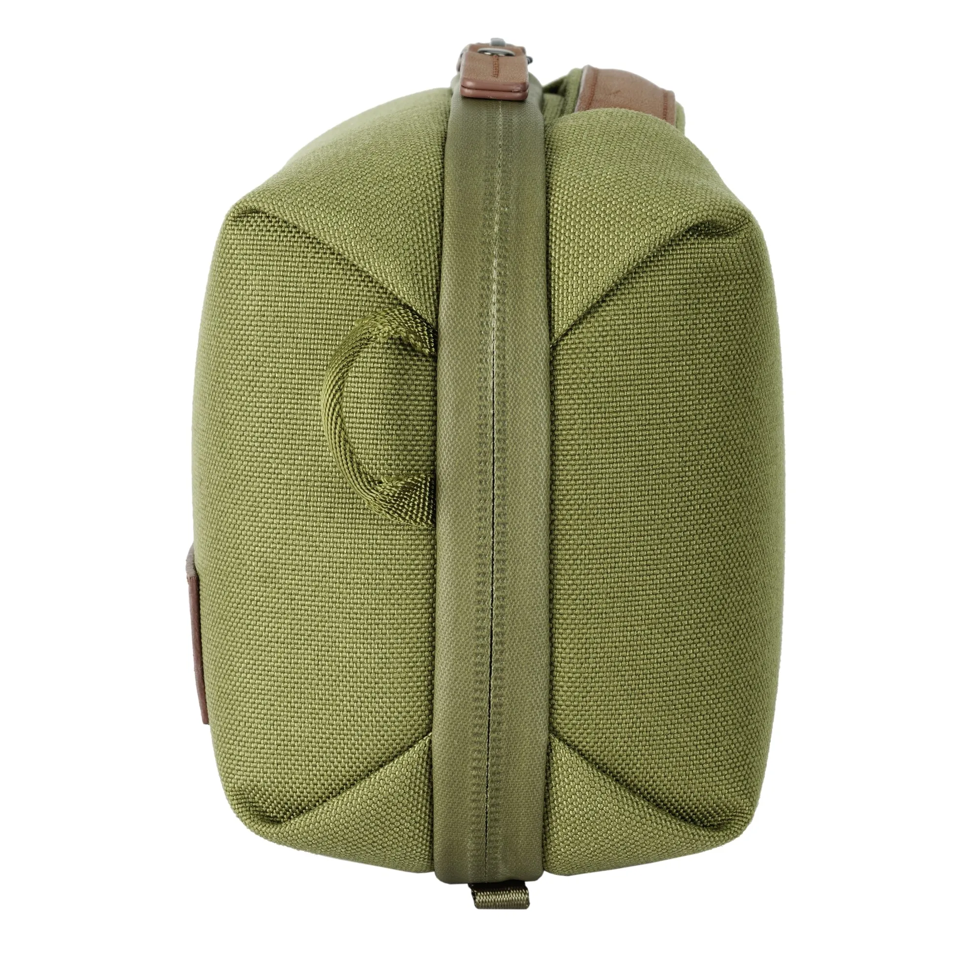 VEO City TP23 GR - Tech Bag - Green