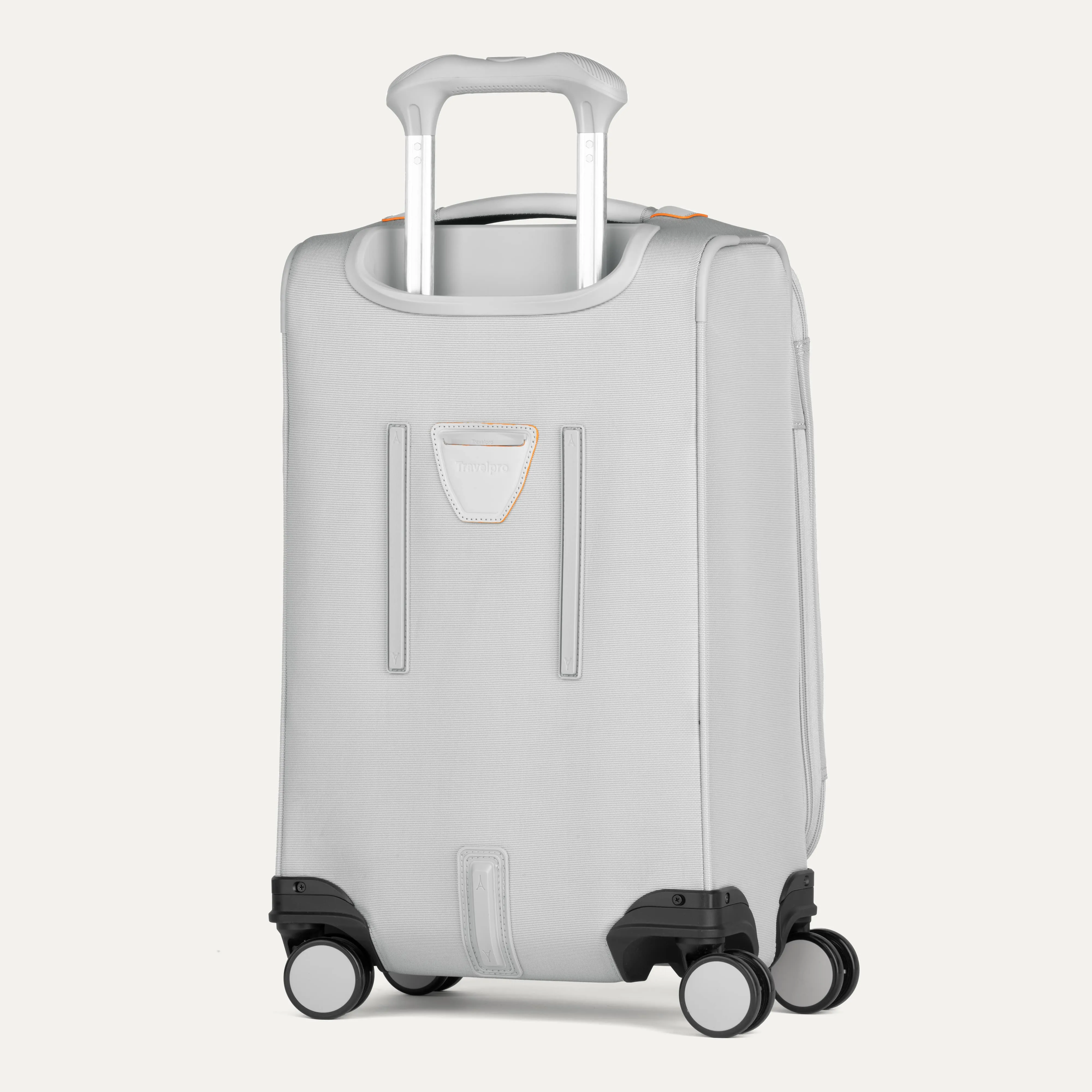 VersaPack®  Carry-On Spinner