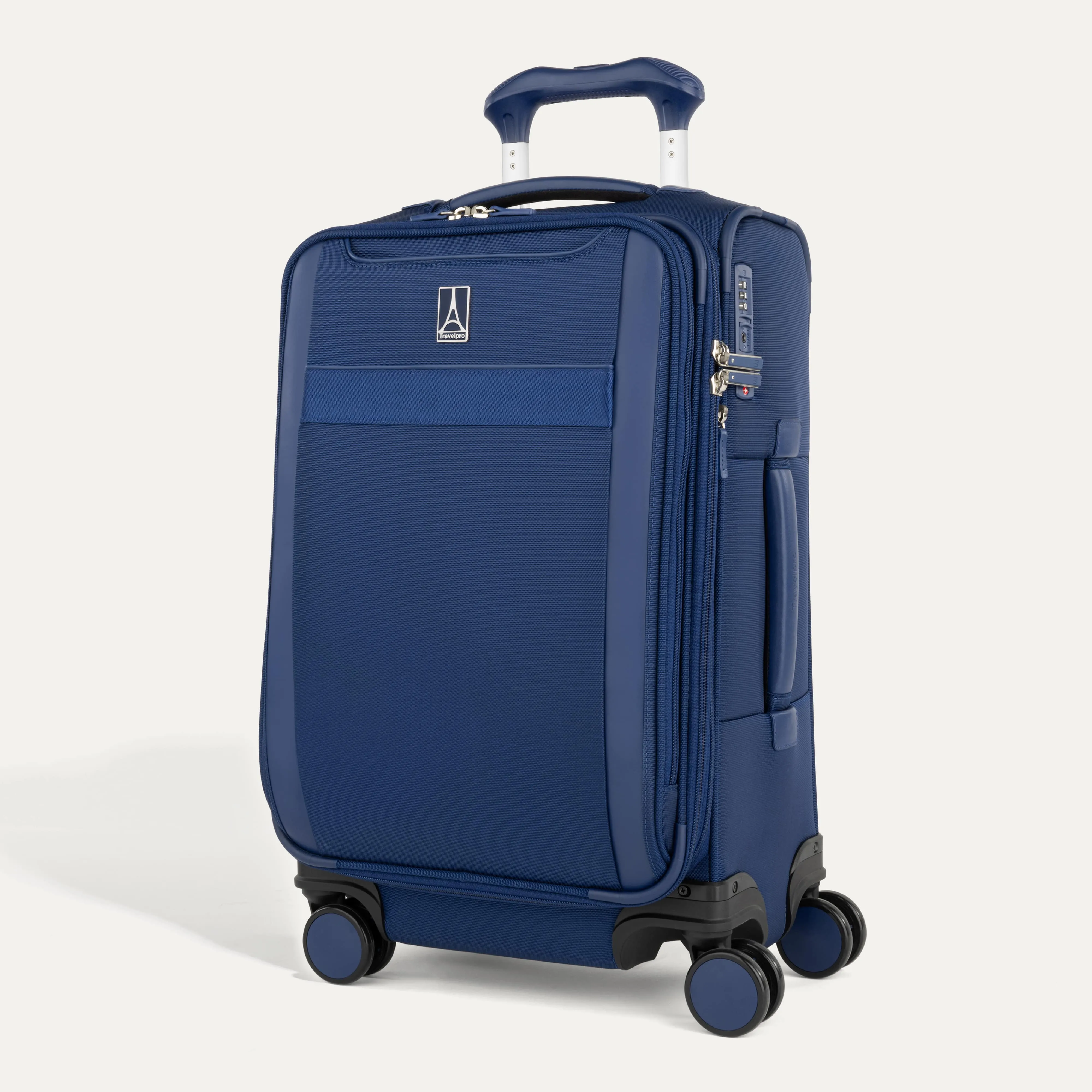 VersaPack®  Carry-On Spinner