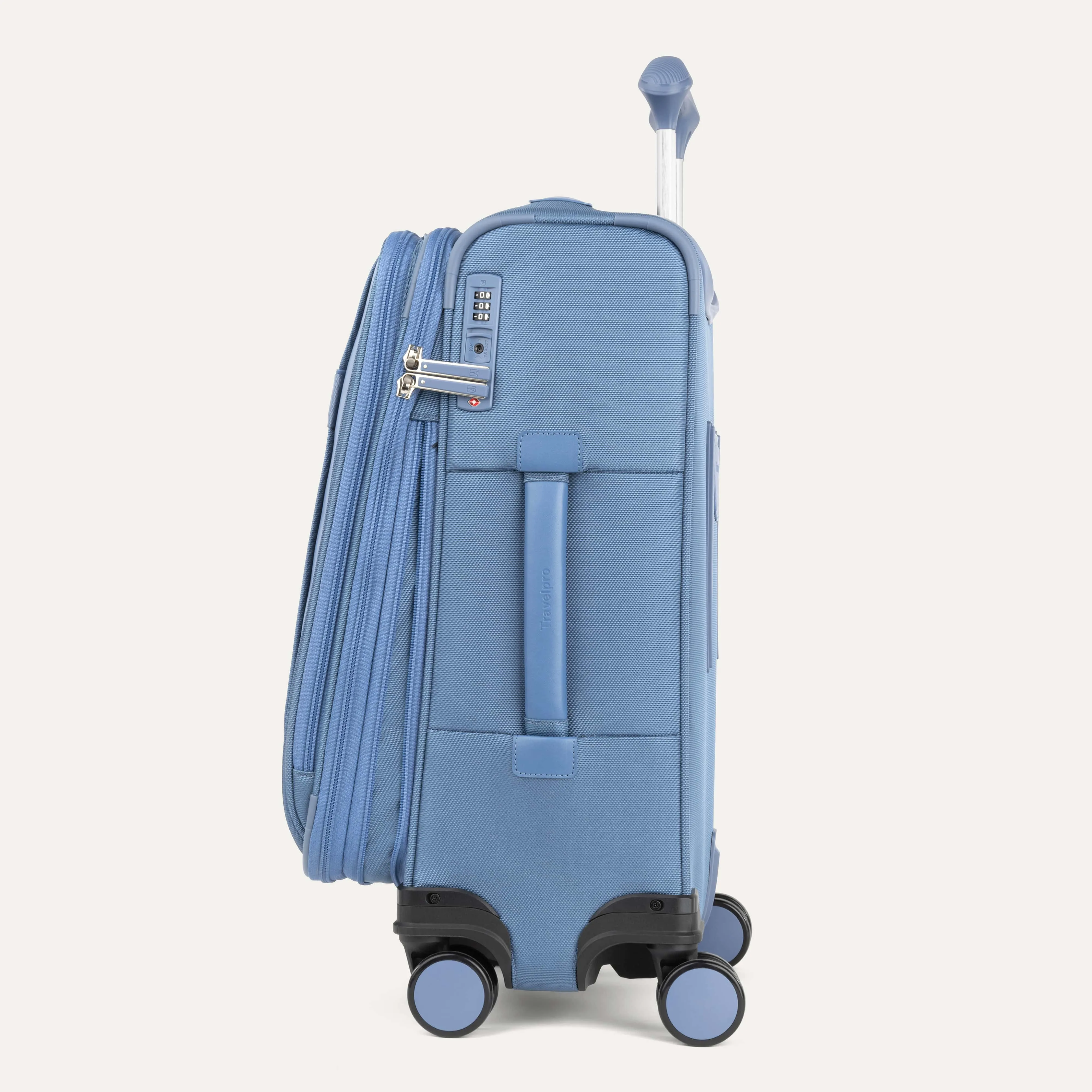 VersaPack®  Carry-On Spinner