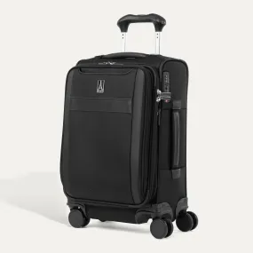 VersaPack®  Compact Carry-On Spinner