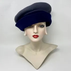 Waif Beret