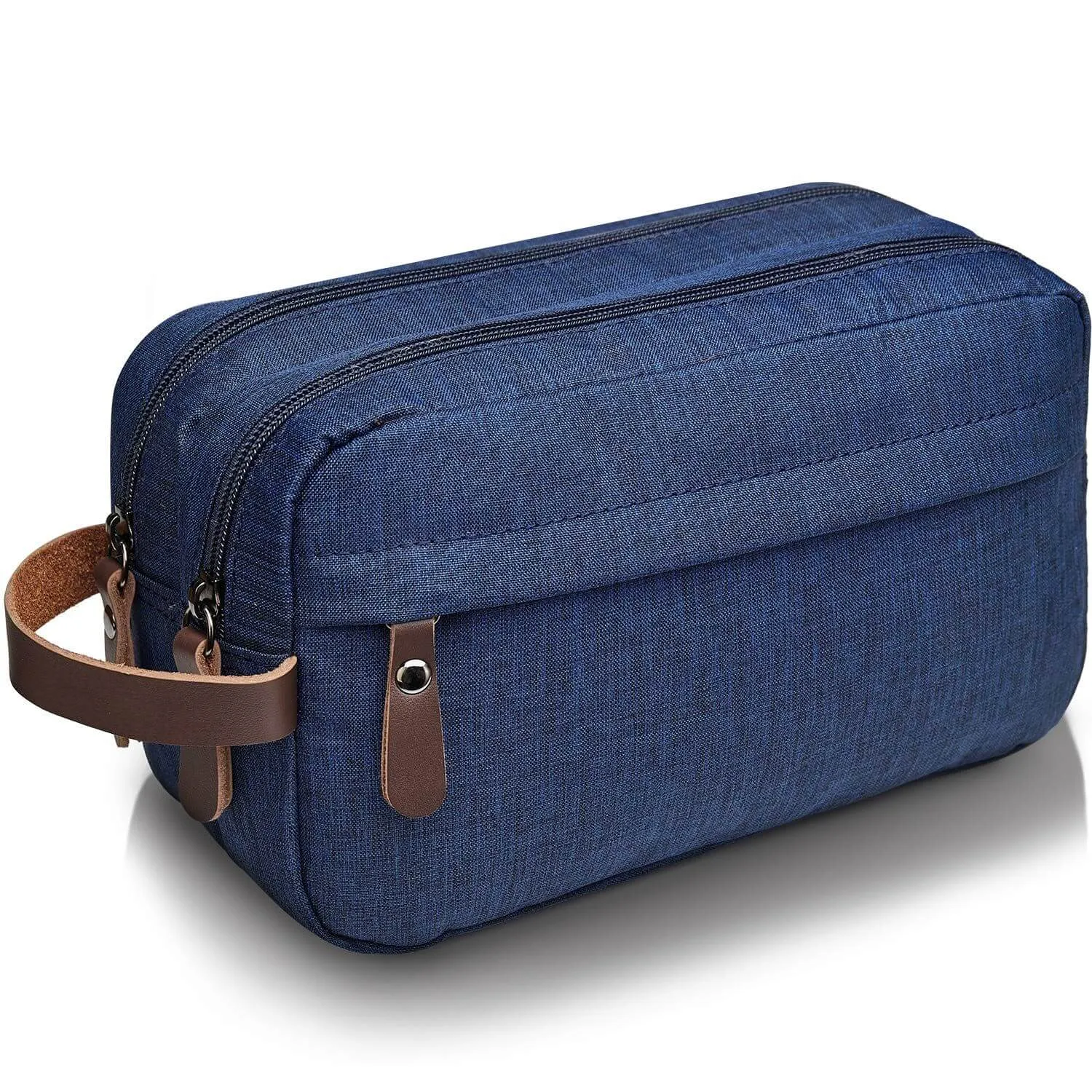 WF5050 Dopp Kit Shaving Bag