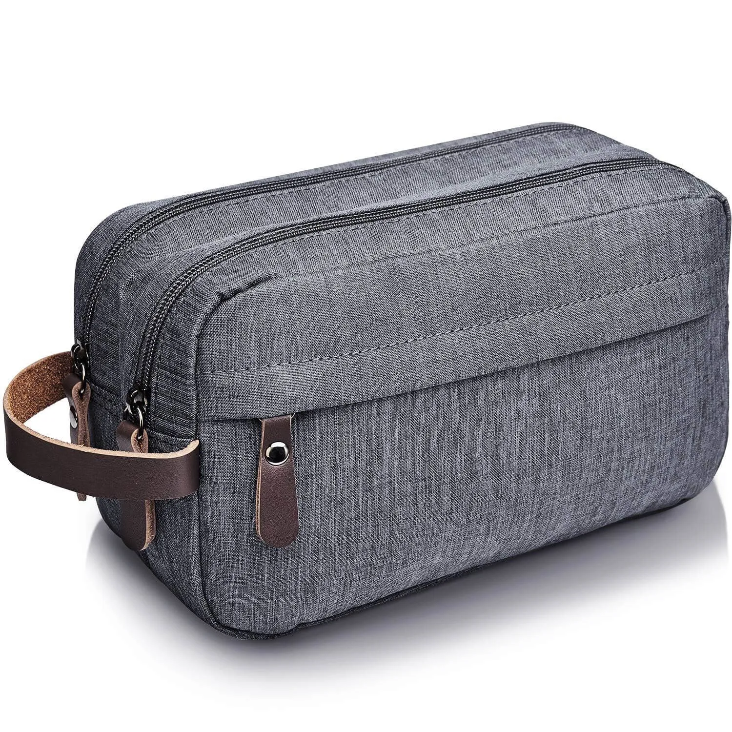 WF5050 Dopp Kit Shaving Bag