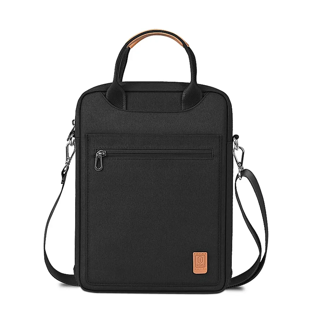 WIWU Pioneer Tablet bag for 12.9" Inch