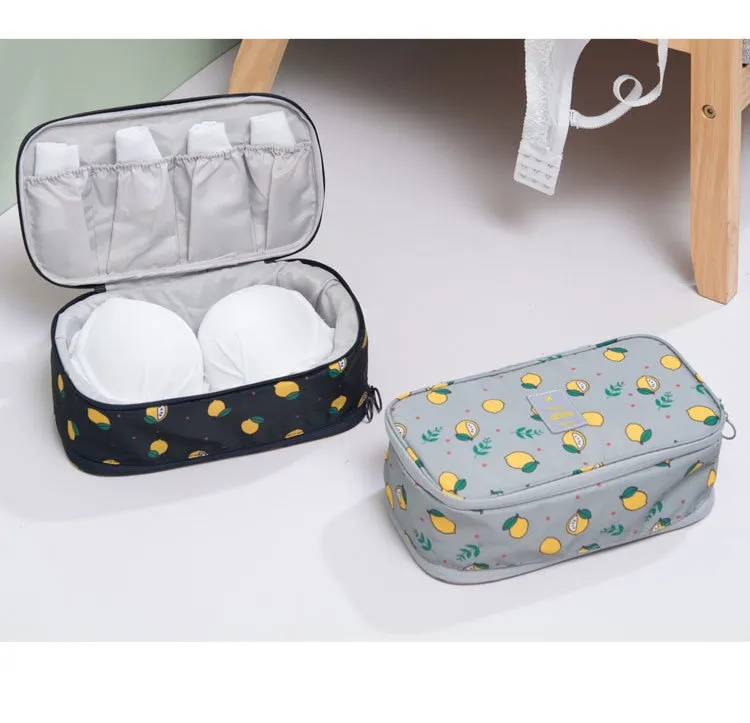 Women Travel Cosmetic Organizer