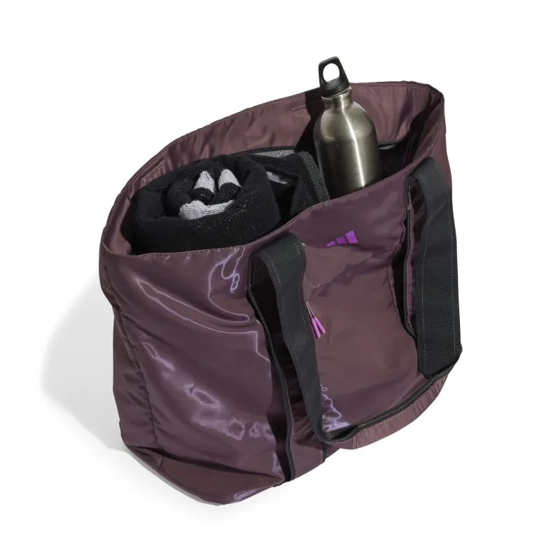 YOGA TOTE