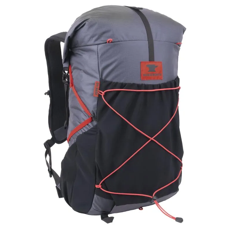 ZERK 40 Backpack