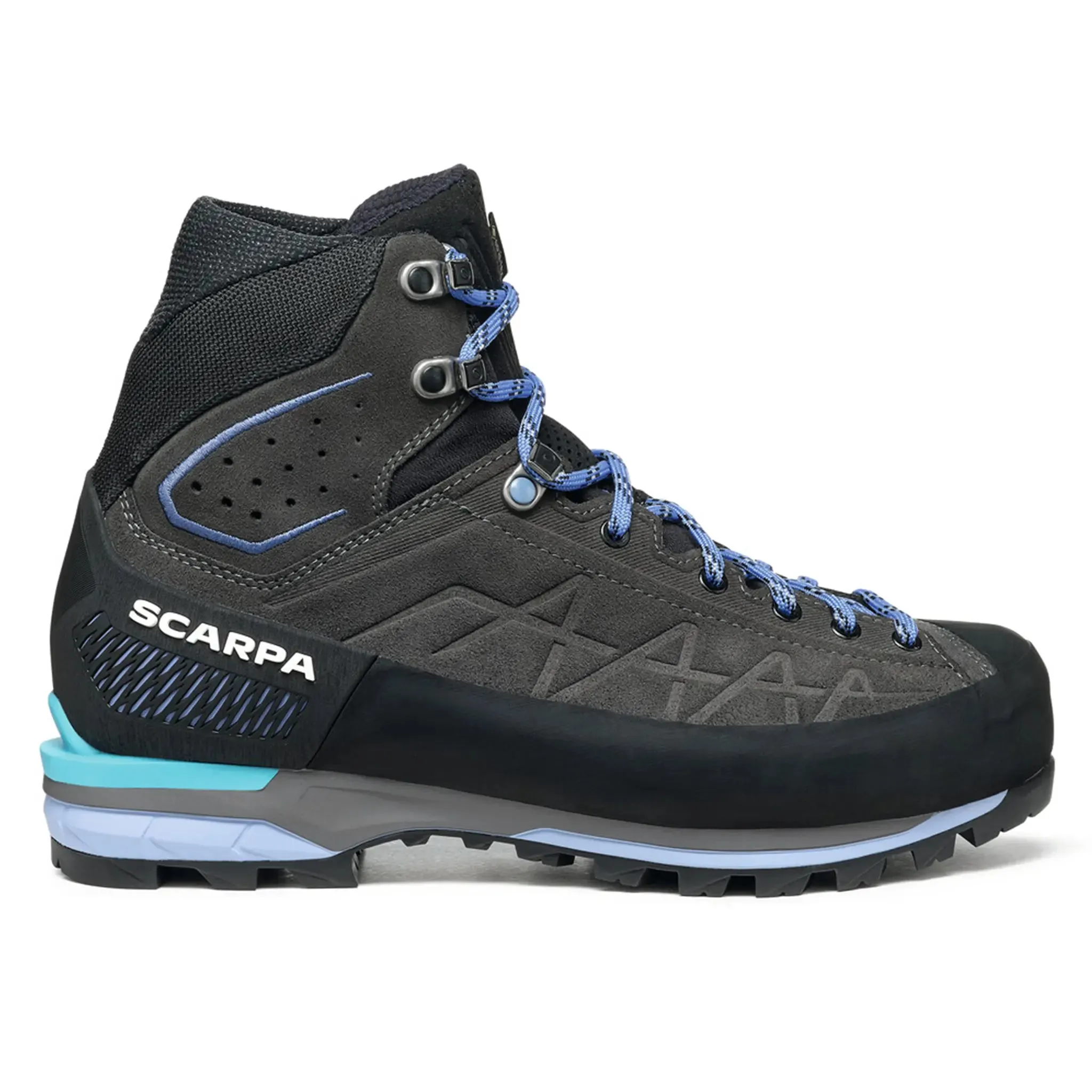 Zodiac Tech GTX WMN