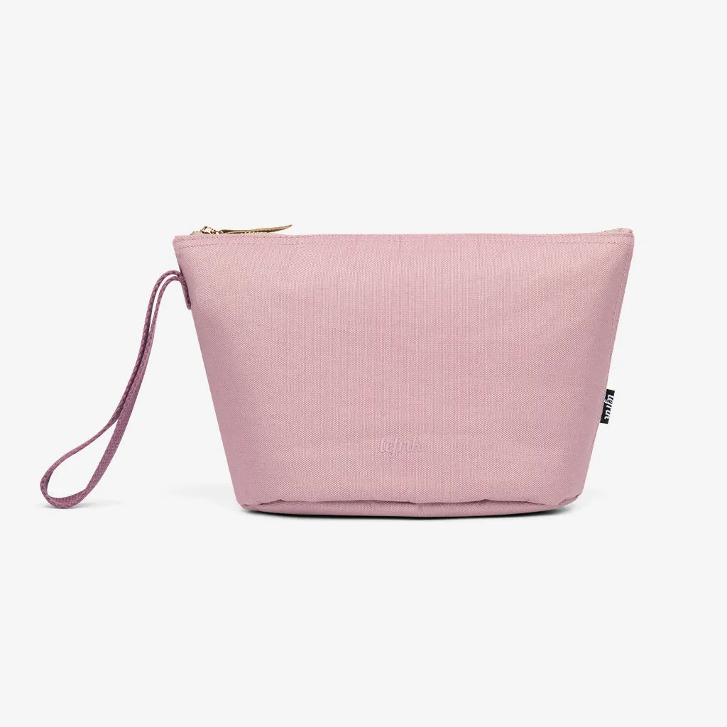 Zoid Case Bag M Mauve