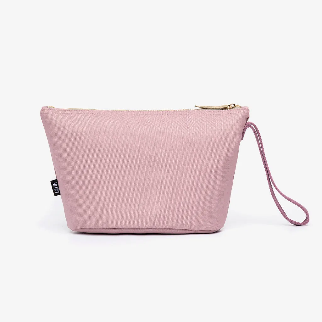 Zoid Case Bag M Mauve